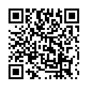 Syntheticturfofmississippi.com QR code