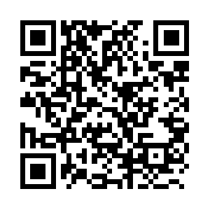 Syntheticturfofmississippi.net QR code