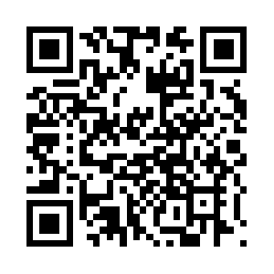 Syntheticturfofnewhampshire.net QR code