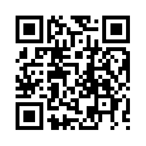 Syntheticturfsystems.com QR code
