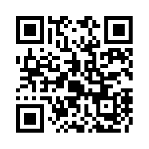 Syntheticwinchline.com QR code