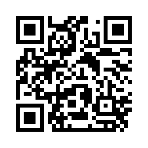 Syntheticworlds.org QR code