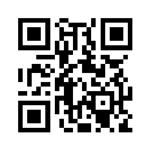 Synthgear.com QR code