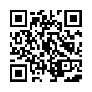 Synthisland.net QR code