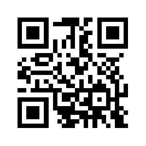 Synthletic.ca QR code