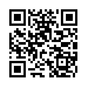 Synthol-pumpnpose.com QR code