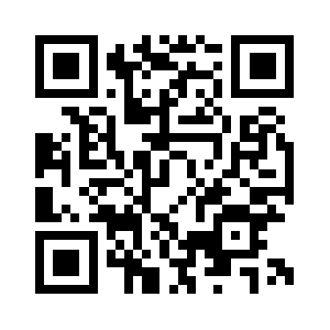 Synthroid-online-buy.org QR code