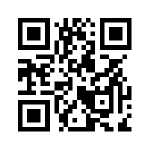 Syntica.net QR code