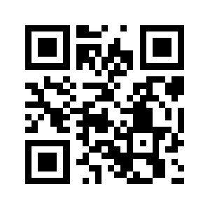 Syntra-ab.be QR code