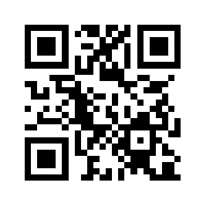 Syntrawest.be QR code