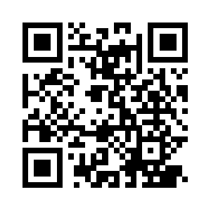 Syntwinghealthborpart.tk QR code