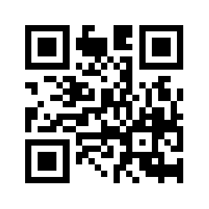 Synvm.org QR code