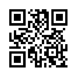 Synzhouyi.com QR code