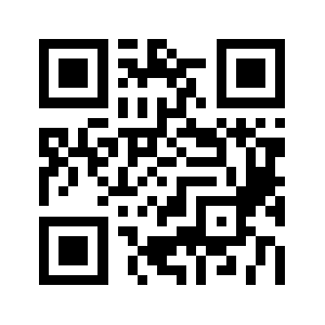 Syongsmart.com QR code