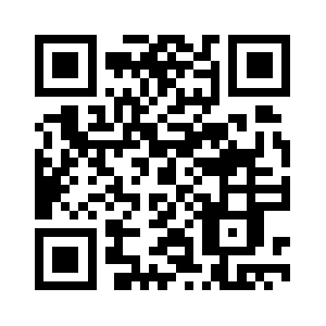 Syosasyosa.info QR code