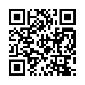 Syossarabia.com QR code