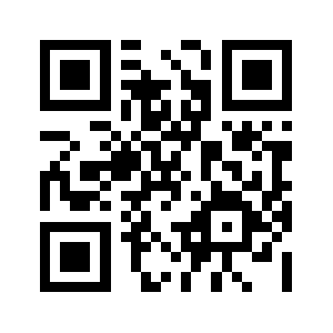 Syot455.com QR code