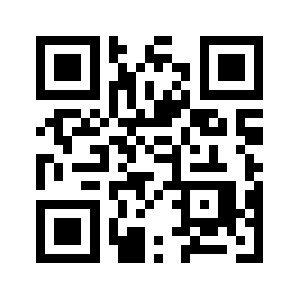 Syou7159.com QR code