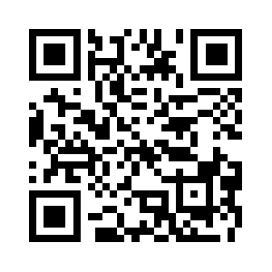 Syougakuseidanshi.com QR code