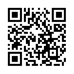 Syoukei-facili.com QR code