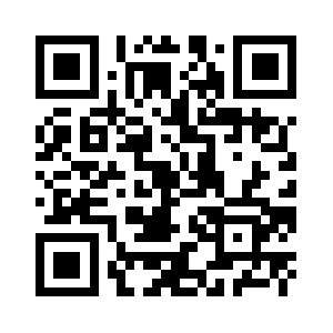 Syouriheno-jyouseki.biz QR code