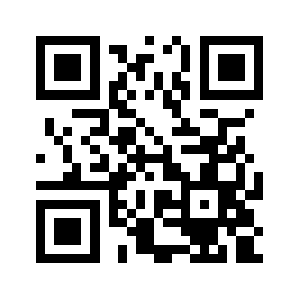 Syoutube.com QR code