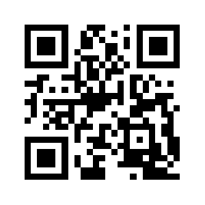 Syphaxnews.com QR code