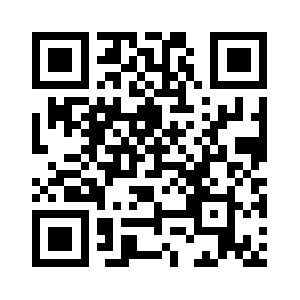 Syphcopharma.com QR code