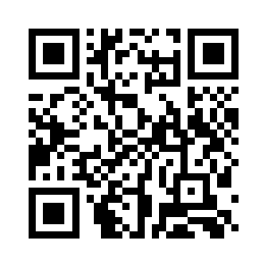 Syphilis-gent.biz QR code