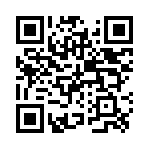 Syphilis-hustle.net QR code