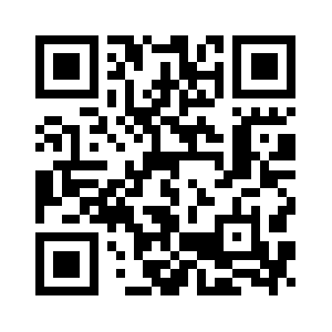 Syphonfreshcuts.com QR code