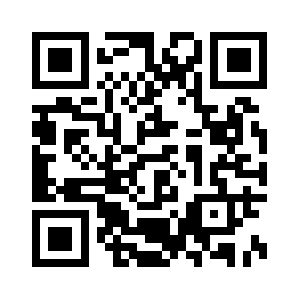 Sypuladesign.com QR code