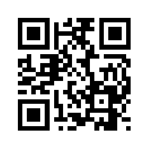 Syqel.com QR code