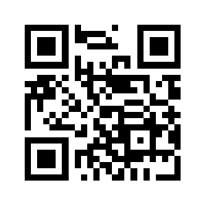 Syqgame.info QR code