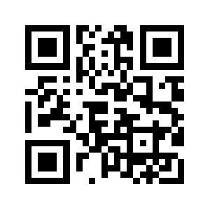 Syqianghui.com QR code