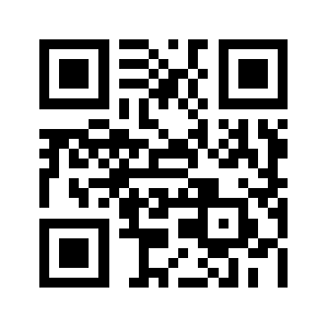 Syqiruij.com QR code