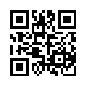 Syqunxing.com QR code