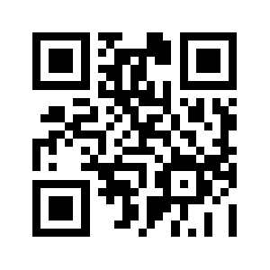 Syqyjxh.com QR code