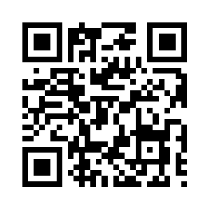 Syracuse-deals.com QR code