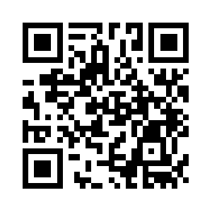 Syracusechiroclinic.com QR code