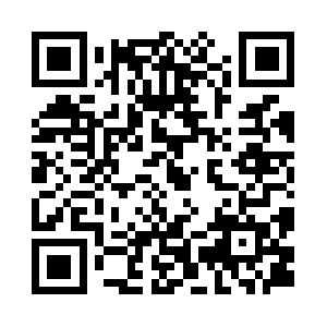 Syracusecomputersolutions.net QR code