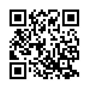 Syracusecrunch.com QR code