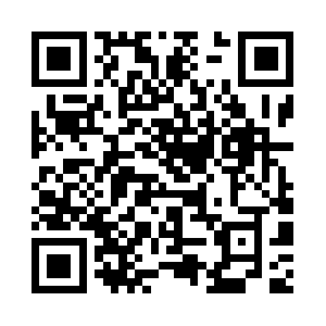 Syracusehomeinspector.org QR code