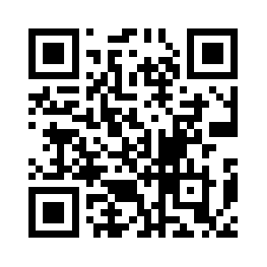 Syracuselaw.info QR code