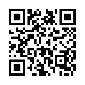 Syracusevideo.com QR code