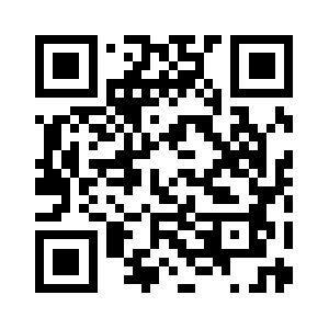 Syracusewoman.com QR code