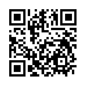 Syrauthority.com QR code