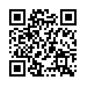 Syrenboqils.com QR code