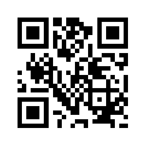 Syrht88.com QR code