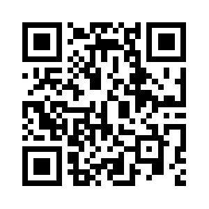 Syria-adventure.com QR code